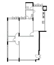 Blk 17 Joo Seng Heights (Toa Payoh), HDB 4 Rooms #625586251